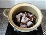 东坡肉的做法图解8
