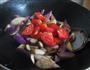 炒双茄的做法图解4