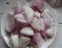 洋葱醋溜鱼的做法图解4