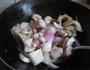 洋葱醋溜鱼的做法图解7