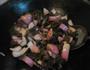 木耳洋葱的做法图解4