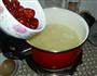 红枣水果羹的做法图解8