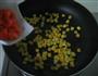 松仁玉米的做法图解4