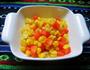 松仁玉米的做法图解7