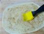 手撕饼的做法图解5