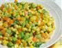 飘香玉米的做法图解3