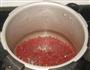 红豆地瓜汤的做法图解2