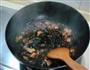 家常焖海带的做法图解10