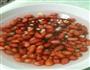 红枣五味汤的做法图解2