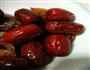 红枣五味汤的做法图解7