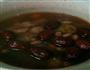红枣五味汤的做法图解8