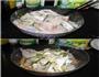馋嘴儿酥鱼的做法图解2