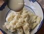 果酱山药泥的做法图解5