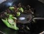 丝瓜木耳的做法图解5