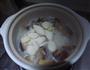 大枣山药粥的做法图解9