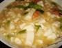 豆腐羹的做法图解6