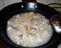 汆鱼片的做法图解6