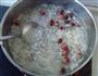 醪糟养颜羹的做法图解2