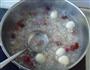醪糟养颜羹的做法图解6