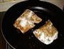 煎鱼块的做法图解3