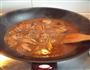 台式滋补菜姜母鸭的做法图解9