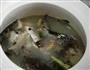 羊肉鱼汤的做法图解7