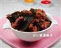 腐乳海带烧肉的做法图解10