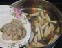 虾仁杏鲍菇的做法图解5