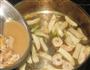 虾仁杏鲍菇的做法图解6