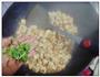 肉末豆腐的做法图解11