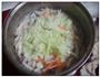 什锦蔬菜粥的做法图解7