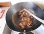 栗子烧鸡腿的做法图解7