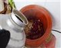 五珍甜羹的做法图解7