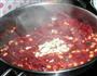 炒紫菜头的做法图解7