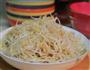 爽口卷粉的做法图解4