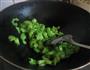苦瓜木耳炒的做法图解3