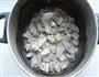 罗宋汤的做法步骤4