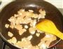 炒鸡丁的做法图解3