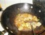 茨菇排骨的做法图解4