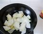 海米冬瓜蛤喇汤的做法图解6