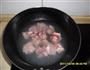 排骨炖土豆的做法图解2