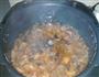银耳羹的做法图解3