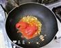 番茄素锅的做法图解3