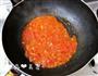 番茄素锅的做法图解4