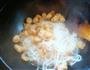 萝卜虾仁的做法图解6
