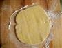 玉米面馅饼的做法图解8