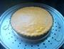 紫薯南瓜冻的做法图解14