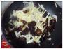 白菜炒木耳的做法图解9