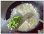 白菜豆腐汤的做法图解11
