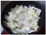 白菜豆腐汤的做法图解8